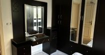 Apartment for Sale in Jbeil