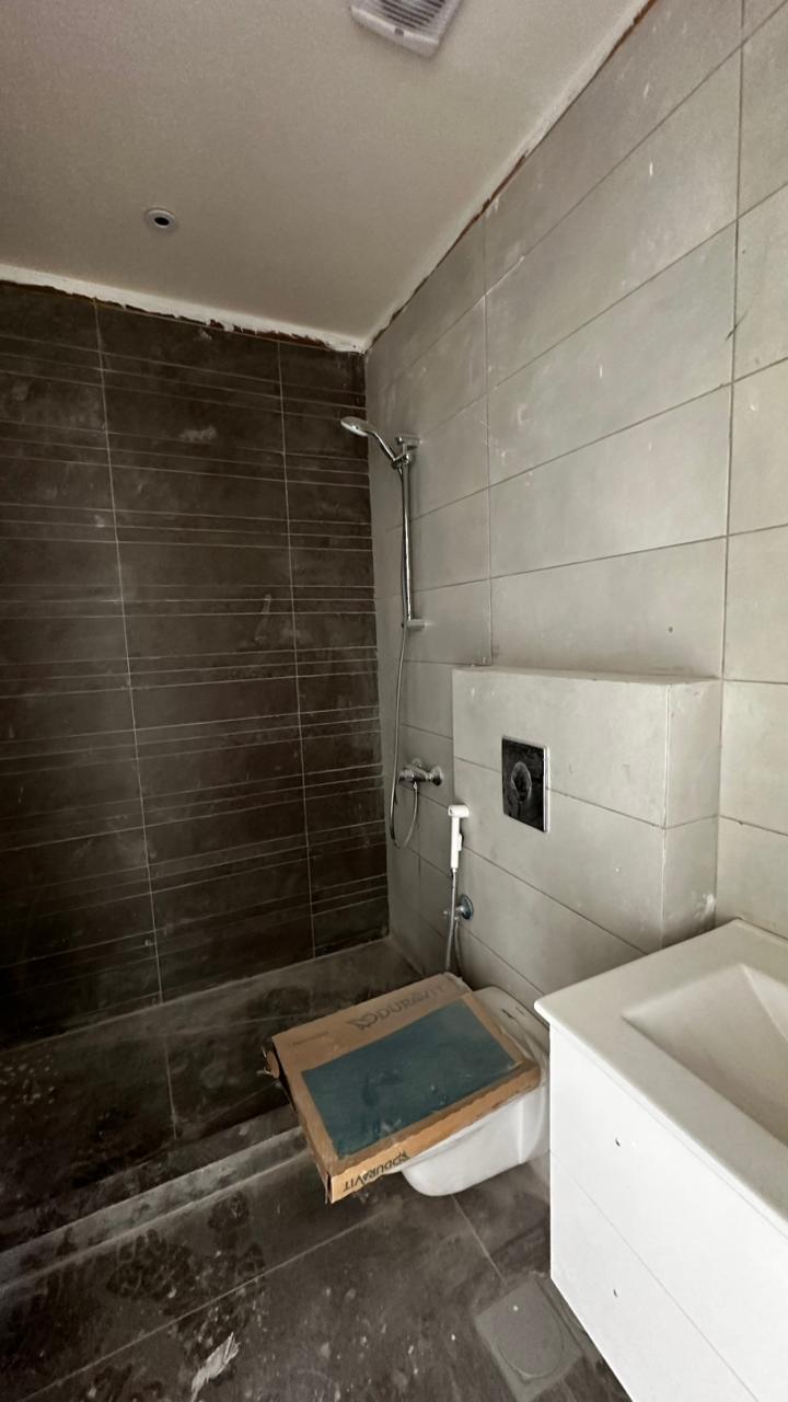 Apartment for Sale in Achrafieh – Beirut