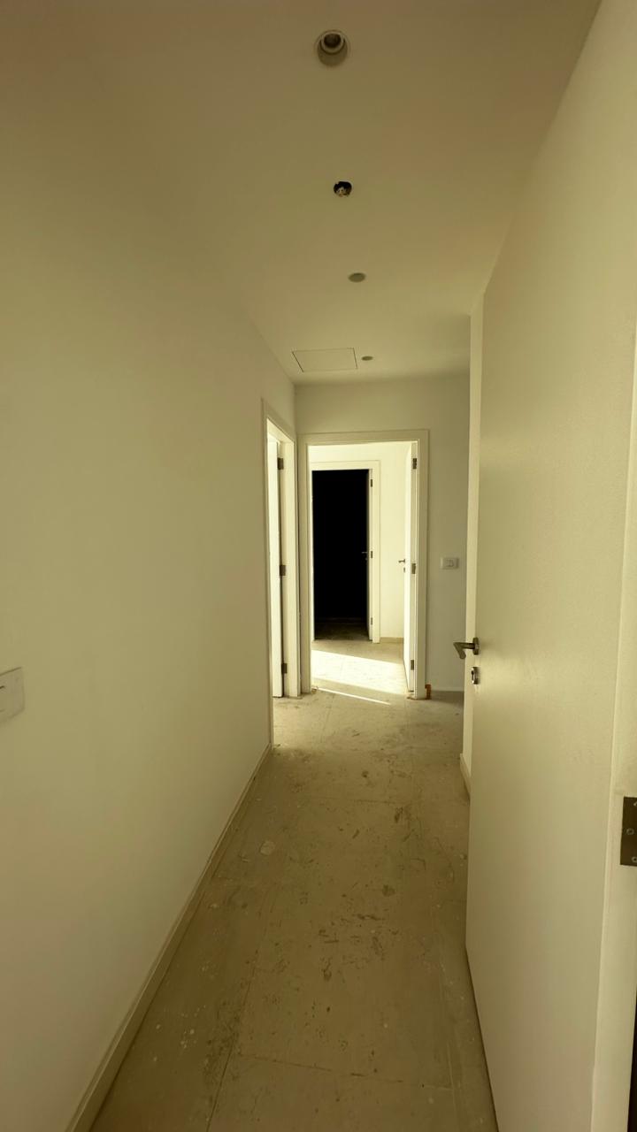 Apartment for Sale in Achrafieh – Beirut