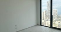 Apartment for Sale in Achrafieh – Beirut