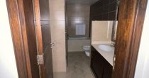 Apartment for Sale in Koryatem – Beirut