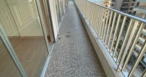 Apartment for Rent in Ain Tineh – Beirut