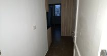 Apartment for Sale in Ras Nabaa – Beirut