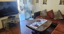 Apartment for Sale in Zarif – Beirut
