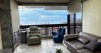 Furnished Apartment for Rent in Kfarhbab – Keserwan