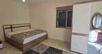 Apartment for Rent in Sahel Alma – Keserwan