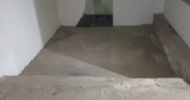 Depot /Warehouse for Sale Achrafieh – Beirut