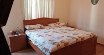 Apartment for Sale in Batroun