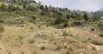 Land for Sale in Ehmej – Jbeil