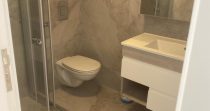 Apartment for Sale / Rent in Jal El Dib – El Maten