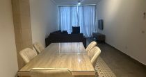 Furnished Apartment for Rent in Antelias – El Maten