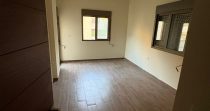 Duplex for Sale in Baabdat – EL Maten