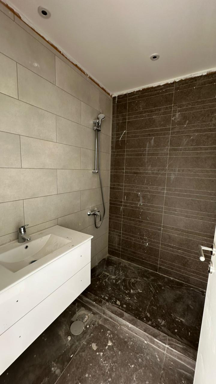 Apartment for Sale in Achrafieh – Beirut