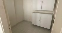 Apartment for Rent in Ain Tineh – Beirut