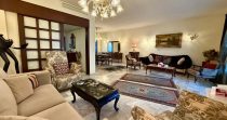 Apartment for Sale in Koraytem – Beirut
