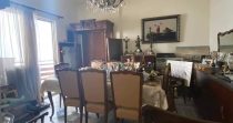 Apartment for Sale in Hamra – Beirut