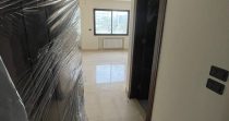 Apartment for Sale in Ramlet EL Bayda – Beirut