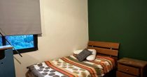 Furnished Apartment for Rent in Kfarhbab – Keserwan