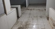 Depot /Warehouse for Sale Achrafieh – Beirut