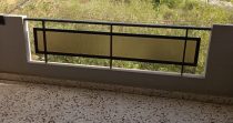 Apartment for Sale in Batroun