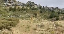 Land for Sale in Ehmej – Jbeil