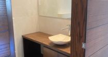 Apartment for Sale / Rent in Jal El Dib – El Maten
