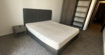 Furnished Apartment for Rent in Antelias – El Maten