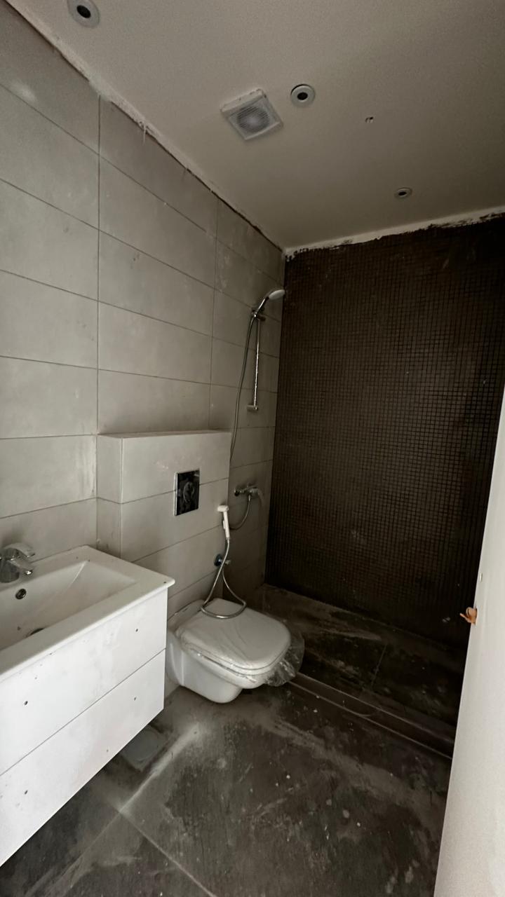 Apartment for Sale in Achrafieh – Beirut