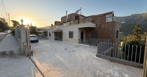 Duplex for Sale in Baabdat – EL Maten