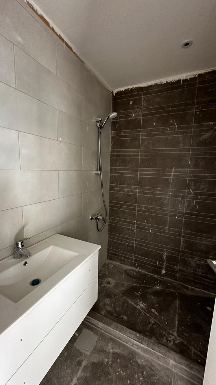 Apartment for Sale in Achrafieh – Beirut