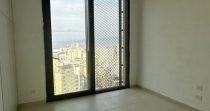 Apartment for Sale in Achrafieh –  Beirut