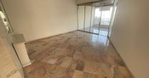 Apartment for Rent in Ain Tineh – Beirut