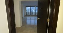 Apartment for Sale in Ras Nabaa – Beirut