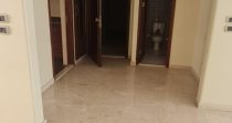 Apartment for Sale in Bir Hasan – Beirut