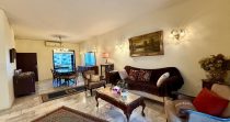 Apartment for Sale in Koraytem – Beirut
