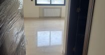 Apartment for Sale in Ramlet EL Bayda – Beirut