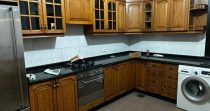 Furnished Apartment for Rent in Kfarhbab – Keserwan