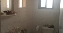 Apartment for Sale in Batroun