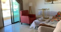 Furnished Apartment for Sale in Aramoun -Aley
