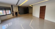 Apartment for Sale in Mar Chaaya – EL Maten