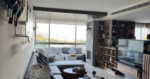 Fully Furnished Apartment for Sale in Rayfoun – Keserwan