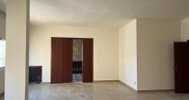 Apartment for Sale in FURN El Chebbak