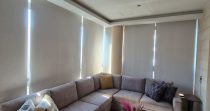 Apartment for Sale in Hazmieh – Baabda