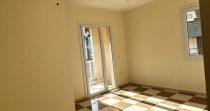 Apartment for Sale in Halat – Jbeil