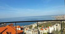 Apartment for Sale in Halat – Jbeil