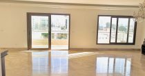 Apartment for Rent in Beirut- MatHaf