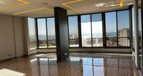 Apartment for Rent in Kaslik – Keserwan