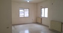 Spacious Apartment for Rent in Zouk Mikael – Keserwan