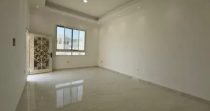 Spacious Apartment for Rent in Zouk Mikael – Keserwan
