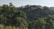 Ready-to-Build Land for Sale in Fatqa-Keserwan